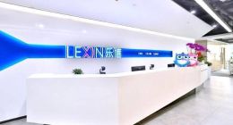 乐信10年收官：业绩反弹，高管频换，技术难破高成本难题