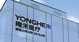 雍禾医疗：护士充当医生给患者植发被罚，业绩连亏之下乱象丛生