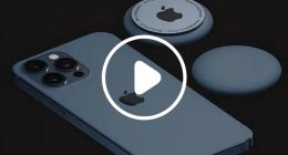 官方回应7000元苹果手机维修费14000：已立案调查