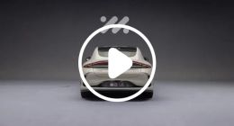 智己的直播间评论区再度“沦陷”