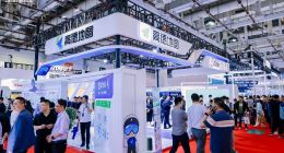 高德地图首次将交通行业大模型应用于精细化治堵场景