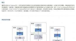 澜起科技预计2024年第一季度营业收入较上年同期增长75.74%