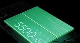 真我GT Neo6 SE续航表现出众 徐起：欢迎友商前来PK