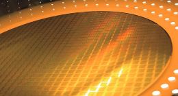 消息称台积电2nm制程工艺明年Q2开始小规模量产 2027年量产1.4nm