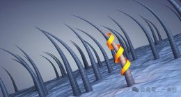 两年亏损6.32亿，市值蒸发超9成，“一本万利”的雍禾医疗为何赔本赚吆喝？