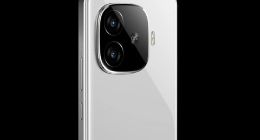4月24日发布！iQOO Z9 Turbo核心配置确认：将首批搭载骁龙8s Gen 3