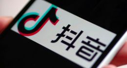 抖音生活服务持续整治低质量视频，敦促“低质高产”机构提升内容质量