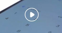 微信语音和运营商电话你选哪个？