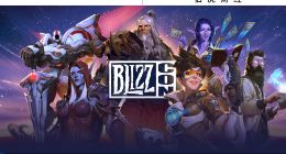 和暴雪“复婚”，网易图的只是IP吗？