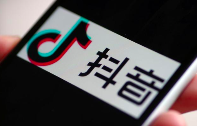 截屏2024-04-12 下午4.28.03.png 截屏2024-04-12 下午4.28.03.png