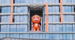 淘宝被落后，岂不很正常？