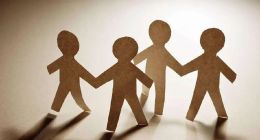 南慕岩北雕爷，互联网失意中年的心情都是相似的