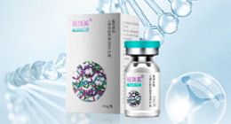 被上游生产商怒批低价宣传扰乱市场价格 新氧流量触顶获客难、撮合生意难做预订收入连降