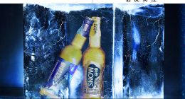 从高端化到进军白酒，华润啤酒的破局之路