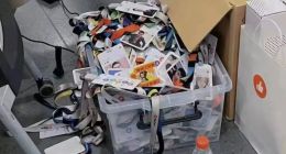 有赞的中年危机与极限自救