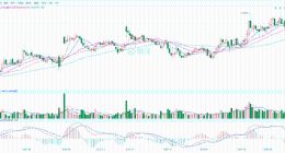 竞争加剧新品乏力，石头科技新棋怎么下？