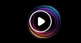 iOS18或不包含苹果自研聊天机器人