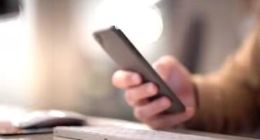 山东一高校全面禁用电子产品