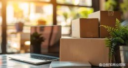 捷安特成X交易暗号，闲鱼灰色产业几时休