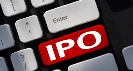 IPO解读|喜马拉雅四战IPO，盈利主要靠减少分成和员工工资