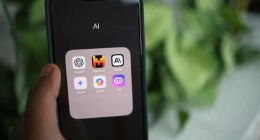 李彦宏“卷”AI应用、WPS被指“套娃式收费”，中国的大模型太急于赚钱了吗？