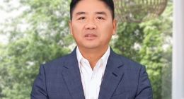 刘强东AI数字人“采销东哥”将于今日开启“直播首秀”