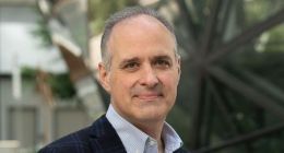 安全使用生成式AI，亚马逊首席安全官的3个问题和3条建议