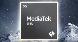 Redmi K70至尊版打造双芯旗舰：搭载天玑9300+还有独显芯片