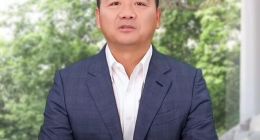 下场当主播，刘强东也急了