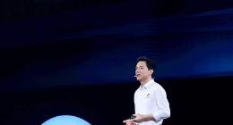 让开发应用像拍短视频一样简单！百度李彦宏带来三大AI开发工具