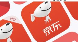 刘强东准备亲自上阵