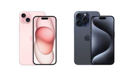 机构数据显示苹果iPhone今年一季度出货5010万部 同比下滑近10%