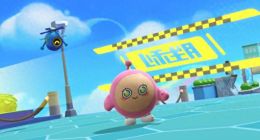 《蛋仔派对》又双叒叕惹祸，网易知道错了吗？