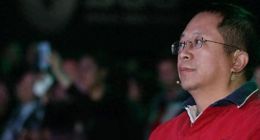 3年狂赚140亿，周鸿祎靠放贷“养”大模型？