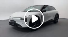 极越汽车回应员工买小米SU7被开除