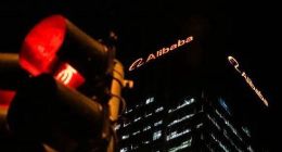 阿里容不下俞永福？