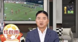 观看量超2000万，订单破10万！刘强东“分身”下场，折射京东的危机感