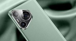 箭在弦上！华为Pura 70系列开售时间曝光：定好闹钟蹲点守候吧