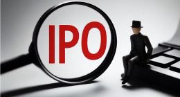 出门问问通过港股聆讯，AIGC“第一股”成色几何？