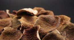 罗永浩直播间被曝陈皮造假 曾回应：肯定是真的