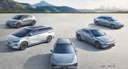 小鹏力求上进，却难展翅？