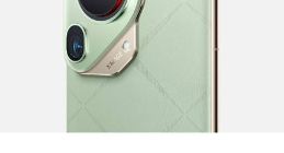 HUAWEI Pura 70系列先锋计划启动，5499元起