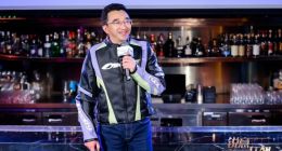 内嵌个人智能体，ThinkBook 16p AI元启版、ThinkBook X等AI PC新品发布