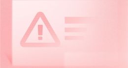 今日头条发布虚假谣言治理公告，2024年已处置虚假内容、传谣账号3万+