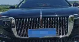 三年发生四次故障，一汽红旗车主希望厂家“保值回购”