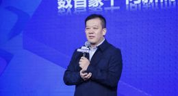 乳业巨头蒙牛，跌没了1300亿