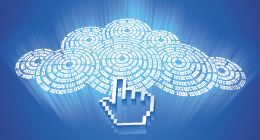 新质生产力走红背后，华为云的基本盘和自我修养