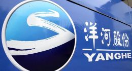 洋河股份第五的位置岌岌可危，另类股权结构留隐患？