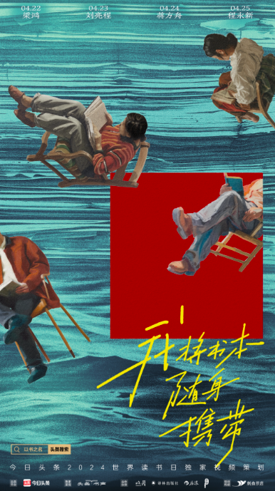 截屏2024-04-19 下午1.23.21.png