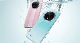 1999元！OPPO A3 Pro今天首销：全球首款满级防水手机